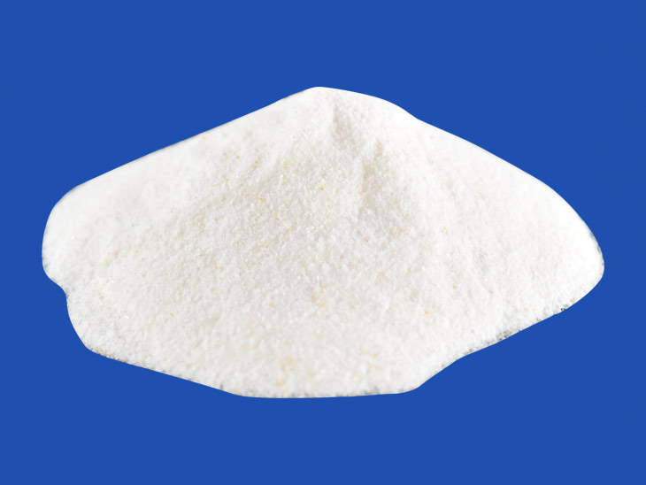 用亚铁盐对二氧化氯消毒剂所产亚氯酸盐清理的研究